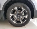 Honda CR V G 2018 - [Honda Bắc Ninh] bán xe Honda CRV bản G 2018, nhập khẩu, đủ màu giao xe ngay- Honda Bắc Ninh hotline 0989.868.202