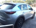 Mazda CX 5 2.5 AT 2WD 2018 - Cần bán xe Mazda CX 5 2.5 AT 2WD sản xuất 2018, màu bạc