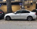 BMW 3 Series 320i GT 2013 - Bán BMW 3 Series 320i GT sản xuất 2013, màu trắng, nhập khẩu  