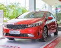 Kia Cerato 1.6 MT  2018 - Kia Bạch Đằng - bán Kia Cerato 2018, đủ màu, giá từ 498 tr, hỗ trợ trả góp 90%, để được giá rẻ hơn, LH: 0968.329.886