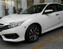 Honda Civic 1.8E 2018 - Giá xe Honda Civic 1.8E 2018 nhập Thái, khuyến mãi bất ngờ, Lh 090674700