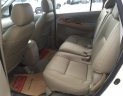 Toyota Innova G MT 2010 - Cần bán xe Toyota Innova G MT sản xuất năm 2010, màu trắng