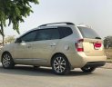 Kia Carens   2.0  2010 - Bán Kia Carens 2.0 sản xuất 2010, 319 triệu