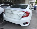 Honda Civic 1.8E 2018 - Giá xe Honda Civic 1.8E 2018 nhập Thái, khuyến mãi bất ngờ, Lh 090674700