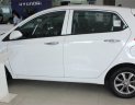 Hyundai Grand i10 1.2 MT  2018 - Cần bán Hyundai Grand i10 đời 2018, giá chỉ 369 triệu