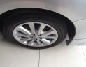 Toyota Corolla altis 2.0V 2009 - Corolla altis 2.0V, đời 2009, màu bạc, giá chỉ thương lượng