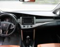 Kia Cerato 1.6AT 2016 - Bán Kia Cerato 1.6AT sản xuất 2016, màu đen, giá cạnh tranh