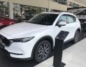 Mazda CX 5 2.5 2WD 2018 - Bán Mazda CX5 siêu HOT, giá hấp dẫn, đủ màu