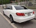 Mercedes-Benz E class   E200 Editio 2015 - Bán Mercedes E200 Editio đời 2015, màu trắng, nhập khẩu