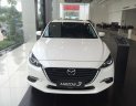 Mazda 3 1.5 2018 - Mazda 3 1.5 Hatchback - Ưu đãi sốc - Chỉ trả trước 190tr