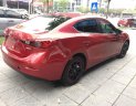 Mazda 3 1.5L 2015 - Bán Mazda 3 1.5L năm sản xuất 2015, màu đỏ  