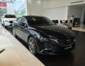 Mazda 6 2.0 2018 - Bán xe Mazda 6 2.0 2018