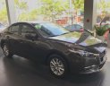 Mazda 3 2018 - Bán Mazda 3 cực hot ưu đãi hấp dẫn