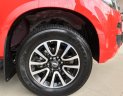 Chevrolet Colorado  2.8AT 2018 - Bán tải Chevrolet Colorado rẻ hơn Ford Ranger, trả góp vay đến 95% giá trị xe