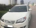 Hyundai Avante     2015 - Chính chủ bán Hyundai Avante đời 2015, màu trắng, nhập khẩu