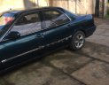 Acura Legend 3.2 V6 1993 - Bán xe Acura Legend 3.2 V6 đời 1993, màu xanh lam, xe nhập 