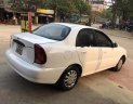 Daewoo Lanos 2003 - Bán xe Daewoo Lanos năm 2003, màu trắng 