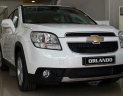 Chevrolet Orlando LT 2018 - Giảm giá kịch sàn cho xe Orlando LT 2018, gọi ngay 0963873916 để nhận báo giá kịch sàn