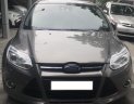 Ford Focus S 2.0 AT 2015 - Bán ô tô Ford Focus SAT đời 2015