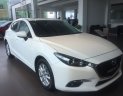 Mazda 3 2018 - Tưng bừng lễ 30/4, 1/5 Em bán Mazda 3 2018 FL với nhiều ưu đãi hấp dẫn