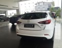 Mazda 3 1.5 2018 - Mazda 3 1.5 Hatchback - Ưu đãi sốc - Chỉ trả trước 190tr