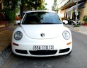 Volkswagen New Beetle 2008 - Bán sêu xe thể thao New Beetle, Tubo, nhập khẩu, chỉ 485tr