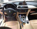 BMW 3 Series 320i GT 2013 - Bán BMW 3 Series 320i GT sản xuất 2013, màu trắng, nhập khẩu  