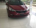 Kia Cerato 1.6 AT  2014 - Cần bán Kia Cerato hatchback nhập