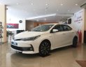 Toyota Corolla altis 2.0V Sport 2018 - Bán Toyota Corolla Altis 2.0V Sport, giá tốt nhất TPHCM