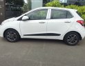 Hyundai Grand i10 1.0 MT 2018 - Bán Hyundai Grand i10 1.0 MT- khuyến mãi 50 triệu đồng