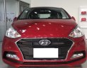 Hyundai Grand i10 2017 - Bán xe Hyundai Grand I10, xe tốt giá rẻ