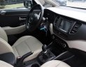 Kia Rondo GMT 2018 - Kia Rondo 7 chỗ chỉ cần trả trước 146 triệu nhận xe! Liên hệ Hotline 090 919 86 95