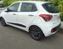 Hyundai Grand i10 1.0 MT 2018 - Bán Hyundai Grand i10 1.0 MT- khuyến mãi 50 triệu đồng