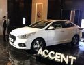 Hyundai Accent 2018 - Bán Hyundai Accent mới 2018 rẻ nhất chỉ 140tr, trả góp vay 80%, LH: 0973.530. 250