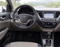 Hyundai Accent 2018 - 0963304094 Hyundai Tây Hồ: Hyundai Accent 2018, đủ màu, hỗ trợ trả góp lãi suất thấp, giao xe tháng 4 2018, giá tốt