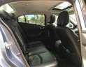 Mazda 3 1.5L 2016 - Chính chủ bán xe Mazda 3 1.5L đời 2016, màu xanh lam