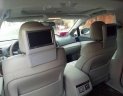 Toyota Venza   3.5AT 2009 - Bán Toyota Venza 3.5AT sản xuất năm 2009, màu trắng