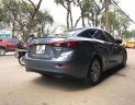 Mazda 3 1.5L 2016 - Chính chủ bán xe Mazda 3 1.5L đời 2016, màu xanh lam