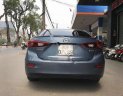 Mazda 3 1.5L 2016 - Chính chủ bán xe Mazda 3 1.5L đời 2016, màu xanh lam