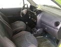 Daewoo Matiz   SE 0.8MT   2008 - Bán xe Daewoo Matiz SE 0.8MT năm 2008