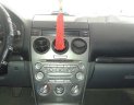 Mazda BT 50   2013 - Bán ô tô Mazda BT 50 năm sản xuất 2013, giá chỉ 220 triệu