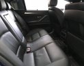 Cadillac SRX 2010 - Cần bán lại xe Cadillac SRX  năm sản xuất 2010, màu đỏ, nhập khẩu nguyên chiếc số tự động