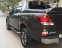 Mazda BT 50     2016 - Bán xe Mazda BT 50 năm 2016 số tự động, 578tr