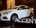 Hyundai Accent 2018 - Bán Hyundai Accent mới 2018 rẻ nhất chỉ 140tr, trả góp vay 80%, LH: 0973.530. 250