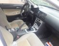 Honda Accord   1995 - Bán Honda Accord sản xuất năm 1995, màu trắng chính chủ, 129 triệu