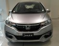 Honda Jazz 1.5V 2018 - Bán xe Honda Jazz 1.5V 2018 nhập Thái Lan, đủ màu, giao xe liền, KM HOT- Hotline 0906747000