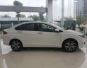 Honda City TOP 2018 - Cần bán Honda City TOP 2018, đủ màu, giá 599tr- Honda Bắc Ninh hotline: 0989.868.202