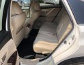 Toyota Venza 2009 - Bán Toyota Venza Full option đời 2009, màu trắng, nhập khẩu nguyên chiếc