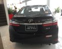 Toyota Corolla altis 2.0V Sport 2018 - Bán Toyota Corolla Altis 2.0V Sport, giá tốt nhất TPHCM