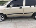 Chery QQ3   2009 - Bán Chery QQ3 năm 2009 như mới